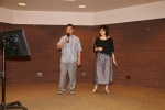 IMG_0253 (1280x853).jpg
