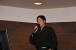 IMG_0261 (1280x853).jpg