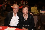 IMG_0267 (1280x853).jpg