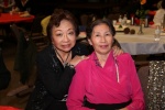 IMG_0268 (1280x853).jpg
