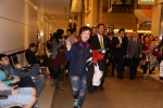 IMG_0170 (1280x853).jpg