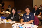 IMG_0069 (1280x853).jpg