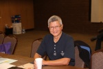 IMG_0070 (1280x853).jpg