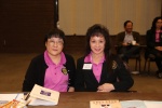 IMG_0074 (1280x853).jpg