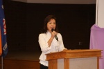 IMG_0103 (1280x853).jpg