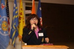 IMG_0110 (1280x853).jpg