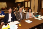 IMG_0114 (1280x853).jpg