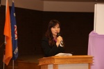 IMG_0116 (1280x853).jpg