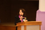 IMG_0128 (1280x853).jpg