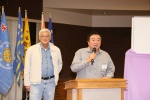 IMG_0133 (1280x853).jpg