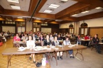 IMG_0142 (1280x853).jpg