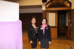 IMG_0160 (1280x853).jpg