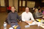 IMG_0161 (1280x853).jpg