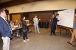 IMG_0168 (1280x853).jpg