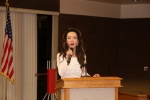 IMG_0173 (1280x853).jpg