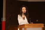 IMG_0175 (1280x853).jpg