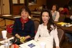 IMG_0181 (1280x853).jpg