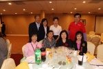 IMG_0184 (1280x853).jpg