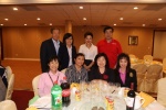 IMG_0185 (1280x853).jpg