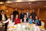 IMG_0187 (1280x853).jpg