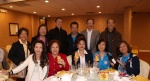 IMG_0188 (1280x691).jpg