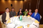 IMG_0192 (1280x853).jpg