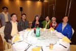 IMG_0193 (1280x853).jpg
