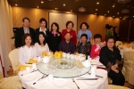 IMG_0199 (1280x853).jpg