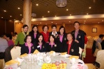 IMG_0202 (1280x853).jpg