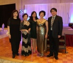 IMG_0017 (1280x1107).jpg