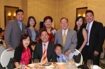 IMG_0039 (1280x845).jpg