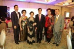 IMG_0104 (1280x853).jpg