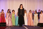 IMG_0108 (1280x853).jpg
