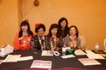 IMG_0161 (1280x853).jpg
