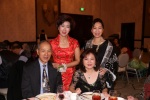 IMG_0193 (1280x853).jpg