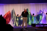 IMG_0223 (1280x853).jpg