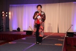 IMG_0240 (1280x853).jpg