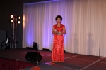 IMG_0245 (1280x853).jpg