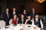 IMG_0250 (1280x840).jpg