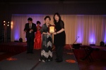 IMG_0273 (1280x853).jpg