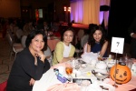 IMG_0286 (1280x853).jpg