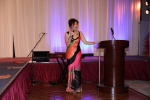 IMG_0289 (1280x853).jpg