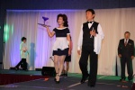 IMG_0320 (1280x853).jpg
