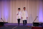 IMG_0327 (1280x853).jpg