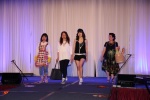 IMG_0331 (1280x853).jpg