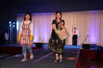 IMG_0336 (1280x853).jpg