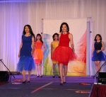 IMG_0355 (1280x1167).jpg