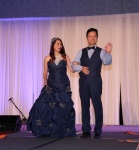 IMG_0425 (1190x1280).jpg