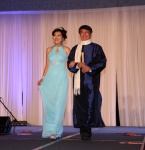 IMG_0430 (1235x1280).jpg