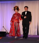IMG_0496 (1142x1280).jpg